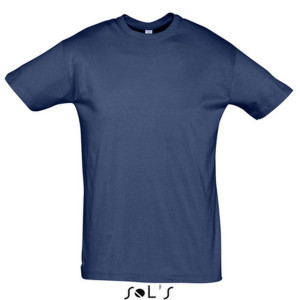 L150 Regent T-Shirt 150 - Reklamnepredmety