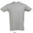 L150 Regent T-Shirt 150 - L150-Grey-Melange - variant Ls 1000115427