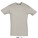 L150 Regent T-Shirt 150