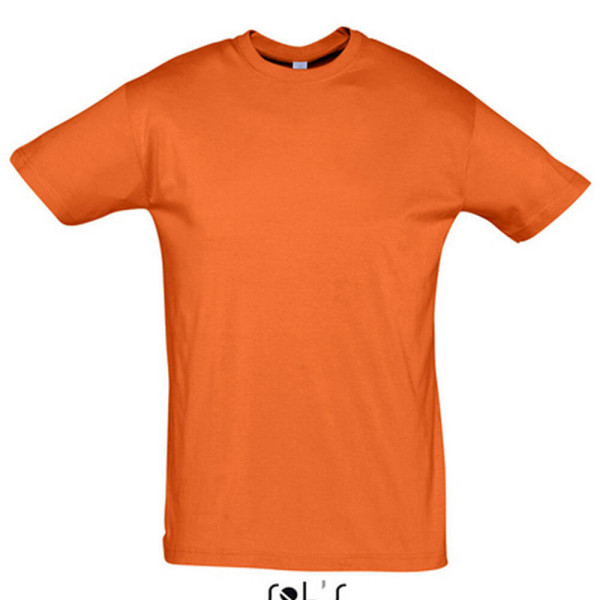 L150 Regent T-Shirt 150
