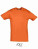 L150 Regent T-Shirt 150 - L150_Orange - variant Ls 1000297814