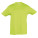 L150K Kids Regent 150 - L150K-Apple-Green - variant Ls 1000115573