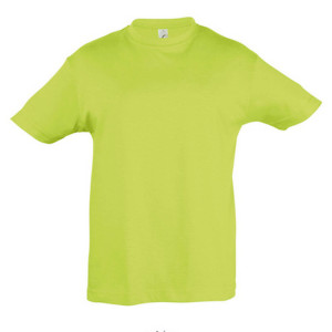 L150K Kids Regent 150 - Reklamnepredmety