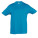 L150K Kids Regent 150 - L150K-Aqua - variant Ls 1000115579