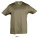 L150K Kids Regent 150 - L150K-Army - variant Ls 1000115586