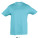 L150K Kids Regent 150 - L150K-Atoll-Blue - variant Ls 1000115600
