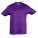 L150K Kids Regent 150 - L150K-Dark-Purple - variant Ls 1000115613