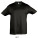 L150K Kids Regent 150 - L150K-Deep-Black - variant Ls 1000115619