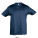 L150K Kids Regent 150 - L150K-Denim - variant Ls 1000115625