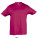 L150K Kids Regent 150 - L150K-Fuchsia - variant Ls 1000115631