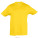 L150K Kids Regent 150 - L150K-Gold - variant Ls 1000115638