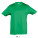 L150K Kids Regent 150 - L150K-Kelly-Green - variant Ls 1000115645