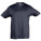 L150K Kids Regent 150 - L150K-Navy - variant Ls 1000115659