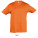 L150K Kids Regent 150 - L150K-Orange - variant Ls 1000115666