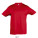L150K Kids Regent 150 - L150K-Red - variant Ls 1000115687