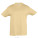 L150K Kids Regent 150 - L150K-Sand - variant Ls 1000115701