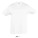 L150K Kids Regent 150 - L150K-White - variant Ls 1000115715