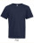 L150K Kids Regent 150 - L150K_French-Navy - variant Ls 1000297871