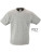 L150K Kids Regent 150 - L150K_Melange-Grey - variant Ls 1000233813
