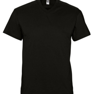 L151 V-Neck T-Shirt Victory - Reklamnepredmety