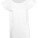 L161 Women T-Shirt Marylin - L161-White - variant Ls 1000116155