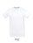 L165 Sublima T-Shirt - L165_White - variant Ls 1000116202