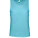 L171 Men´s Tank Top Justin - L171-Atoll-Blue - variant Ls 1000116246