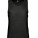 L171 Men´s Tank Top Justin - L171-Deep-Black - variant Ls 1000116256