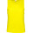 L171 Men´s Tank Top Justin - L171-Lemon - variant Ls 1000116264