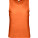 L171 Men´s Tank Top Justin - L171-Orange - variant Ls 1000116274