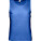 L171 Men´s Tank Top Justin - L171-Royal-Blue - variant Ls 1000116289