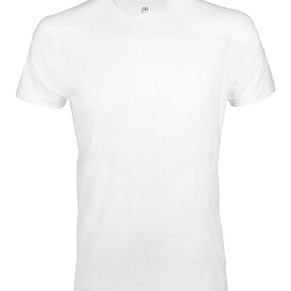 L189 Imperial Fit T-Shirt