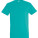L190 Imperial T-Shirt - L190-Caribbean-Blue - variant Ls 1000116582