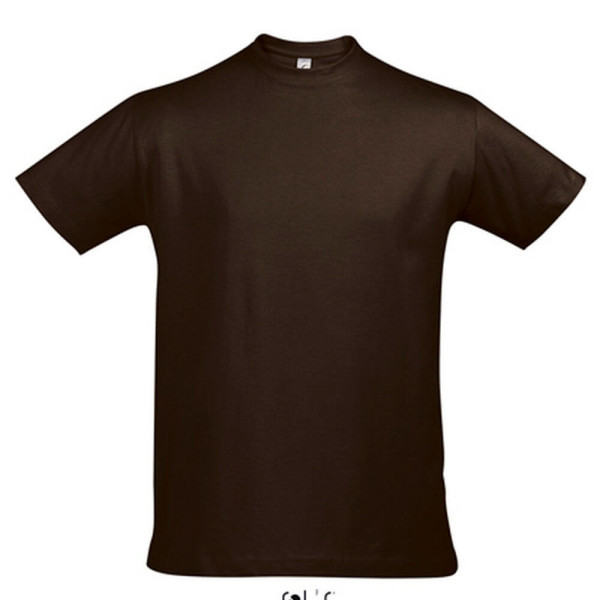 L190 Imperial T-Shirt