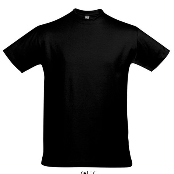 L190 Imperial T-Shirt