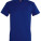 L190 Imperial T-Shirt - L190-Ultramarine - variant Ls 1000116799