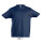 L190K Kids Imperial T-Shirt - L190K-French-Navy - variant Ls 1000116849