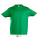 L190K Kids Imperial T-Shirt - L190K-Kelly-Green - variant Ls 1000116862