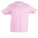 L190K Kids Imperial T-Shirt - L190K-Medium-Pink - variant Ls 1000116868