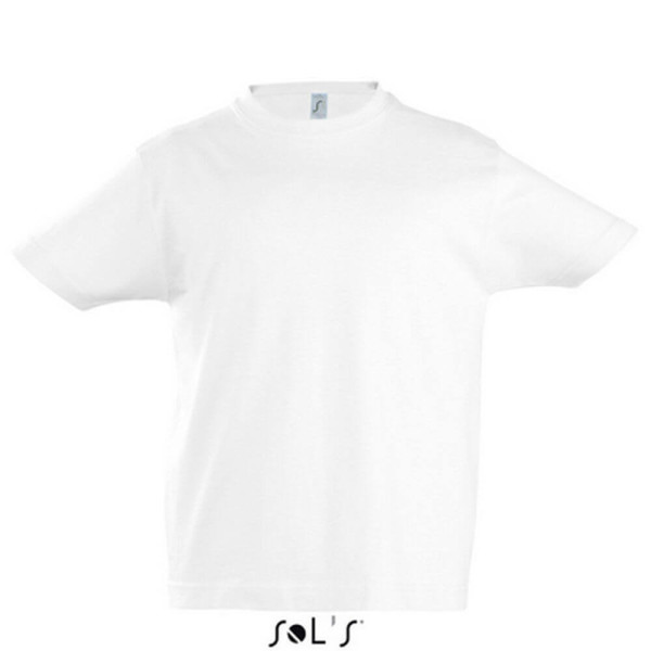 L190K Kids Imperial T-Shirt