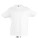 L190K Kids Imperial T-Shirt - L190K-White - variant Ls 1000116897