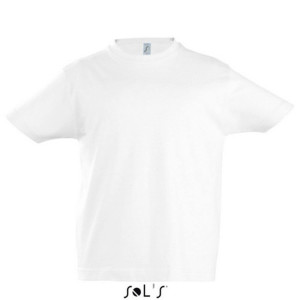L190K Kids Imperial T-Shirt - Reklamnepredmety