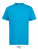 L190K Kids Imperial T-Shirt - L190K_Aqua - variant Ls 1000297409