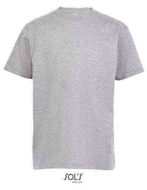 L190K Kids Imperial T-Shirt - Reklamnepredmety