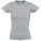 L191 Imperial Women T-Shirt - L191-Grey-Melange - variant Ls 1000116968