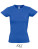 L191 Imperial Women T-Shirt - L191_Royal-Blue - variant Ls 1000297438