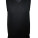 L412 Unisex Sleeveless Sweater Gentlemen - L412-Black - variant Ls 1000119458