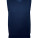 L412 Unisex Sleeveless Sweater Gentlemen - L412-Navy - variant Ls 1000119474