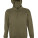L420 Hooded-Sweater Slam - L420-Army - variant Ls 1000119562