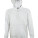 L420 Hooded-Sweater Slam - L420-Ash-(Heather) - variant 